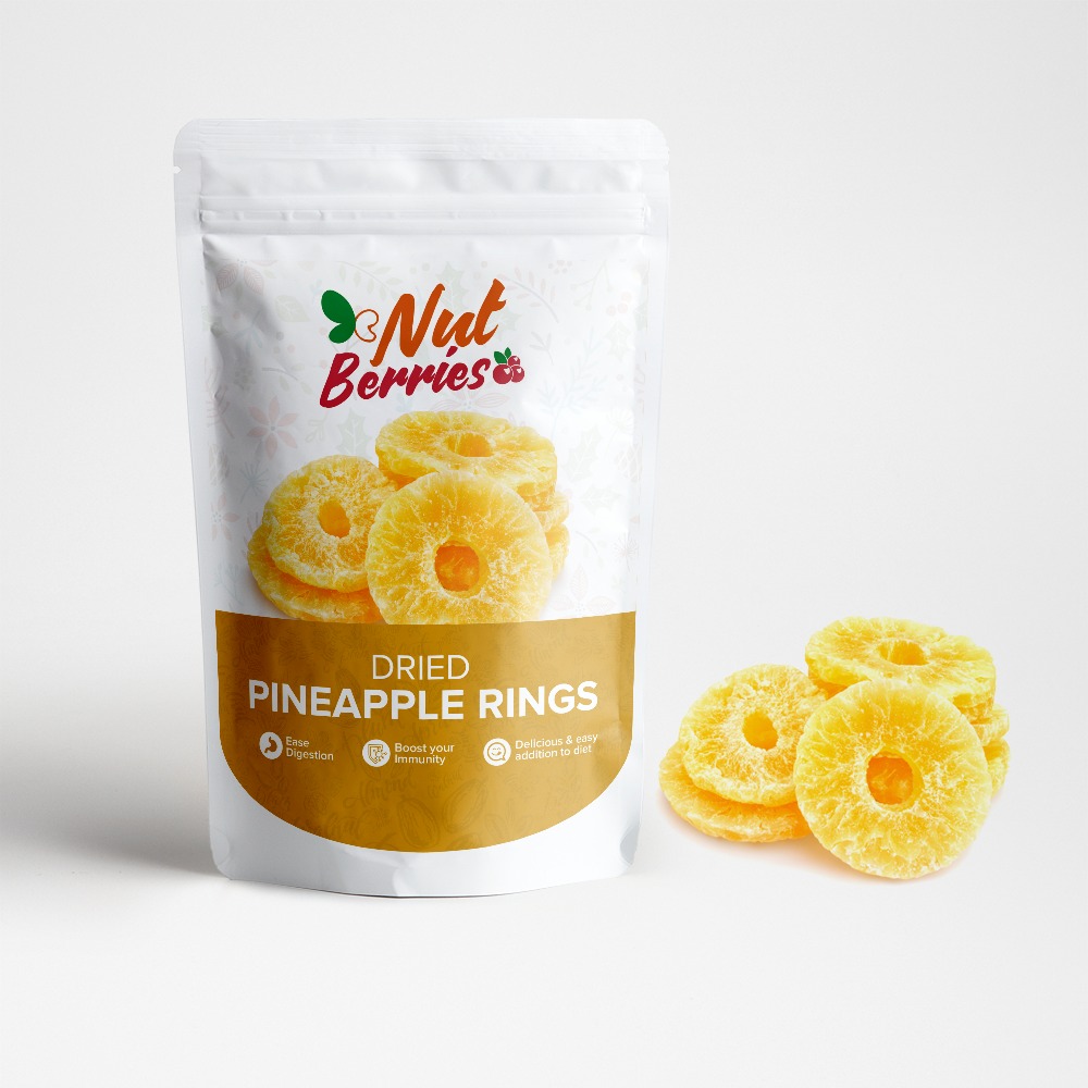 dried-pineapple-rings